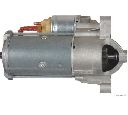 Starter HERTH+BUSS JAKOPARTS J5211088