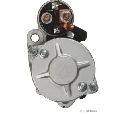 Starter HERTH+BUSS JAKOPARTS J5211089</br>Piesa auto pentru Sistem pornire