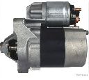 Starter HERTH+BUSS JAKOPARTS J5211090
