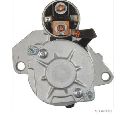 Starter HERTH+BUSS JAKOPARTS J5211091</br>Piesa auto pentru Sistem pornire