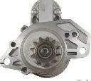 Starter HERTH+BUSS JAKOPARTS J5211091</br>Piesa auto pentru Sistem pornire