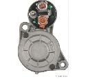 Starter HERTH+BUSS JAKOPARTS J5211092