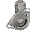 Starter HERTH+BUSS JAKOPARTS J5211092