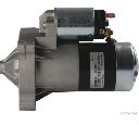Starter HERTH+BUSS JAKOPARTS J5211094</br>Piesa auto pentru Sistem pornire