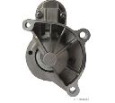 Starter HERTH+BUSS JAKOPARTS J5211094</br>Piesa auto pentru Sistem pornire