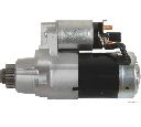 Starter HERTH+BUSS JAKOPARTS J5211095