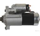 Starter HERTH+BUSS JAKOPARTS J5211096</br>Piesa auto pentru Sistem pornire