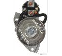 Starter HERTH+BUSS JAKOPARTS J5211096</br>Piesa auto pentru Sistem pornire
