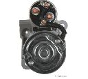 Starter HERTH+BUSS JAKOPARTS J5211097