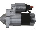 Starter HERTH+BUSS JAKOPARTS J5211097