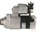 Starter HERTH+BUSS JAKOPARTS J5211102</br>Piesa auto pentru Sistem pornire