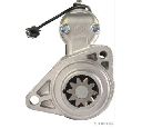 Starter HERTH+BUSS JAKOPARTS J5211102</br>Piesa auto pentru Sistem pornire