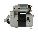 Starter HERTH+BUSS JAKOPARTS J5211103</br>Piesa auto pentru Sistem pornire