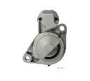 Starter HERTH+BUSS JAKOPARTS J5211103</br>Piesa auto pentru Sistem pornire