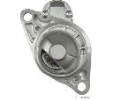 Starter HERTH+BUSS JAKOPARTS J5211104</br>Piesa auto pentru Sistem pornire