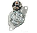 Starter HERTH+BUSS JAKOPARTS J5211104</br>Piesa auto pentru Sistem pornire