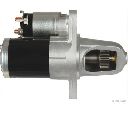 Starter HERTH+BUSS JAKOPARTS J5211104</br>Piesa auto pentru Sistem pornire