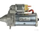 Starter HERTH+BUSS JAKOPARTS J5211105