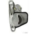 Starter HERTH+BUSS JAKOPARTS J5211107</br>Piesa auto pentru Sistem pornire