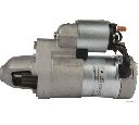 Starter HERTH+BUSS JAKOPARTS J5211108</br>Piesa auto pentru Sistem pornire