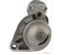 Starter HERTH+BUSS JAKOPARTS J5211108</br>Piesa auto pentru Sistem pornire