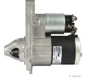 Starter HERTH+BUSS JAKOPARTS J5211109