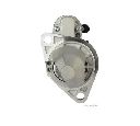 Starter HERTH+BUSS JAKOPARTS J5211111</br>Piesa auto pentru Sistem pornire