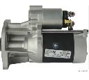 Starter HERTH+BUSS JAKOPARTS J5211112
