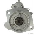 Starter HERTH+BUSS JAKOPARTS J5211112