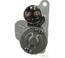 Starter HERTH+BUSS JAKOPARTS J5211115</br>Piesa auto pentru Sistem pornire