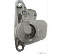 Starter HERTH+BUSS JAKOPARTS J5211115</br>Piesa auto pentru Sistem pornire