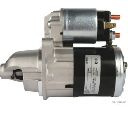 Starter HERTH+BUSS JAKOPARTS J5211118</br>Piesa auto pentru Sistem pornire