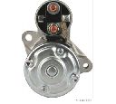Starter HERTH+BUSS JAKOPARTS J5211118</br>Piesa auto pentru Sistem pornire