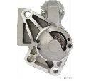 Starter HERTH+BUSS JAKOPARTS J5211120</br>Piesa auto pentru Sistem pornire