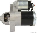 Starter HERTH+BUSS JAKOPARTS J5211120</br>Piesa auto pentru Sistem pornire