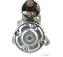 Starter HERTH+BUSS JAKOPARTS J5211125</br>Piesa auto pentru Sistem pornire