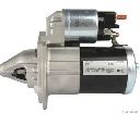 Starter HERTH+BUSS JAKOPARTS J5211125</br>Piesa auto pentru Sistem pornire