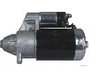 Starter HERTH+BUSS JAKOPARTS J5212004