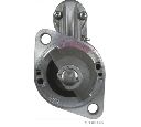 Starter HERTH+BUSS JAKOPARTS J5212004
