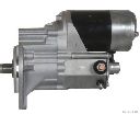 Starter HERTH+BUSS JAKOPARTS J5212016</br>Piesa auto pentru Sistem pornire