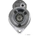 Starter HERTH+BUSS JAKOPARTS J5212016</br>Piesa auto pentru Sistem pornire
