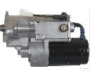 Starter HERTH+BUSS JAKOPARTS J5212021