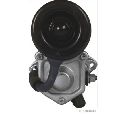 Starter HERTH+BUSS JAKOPARTS J5212021
