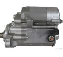 Starter HERTH+BUSS JAKOPARTS J5212023</br>Piesa auto pentru Sistem pornire