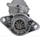 Starter HERTH+BUSS JAKOPARTS J5212023</br>Piesa auto pentru Sistem pornire
