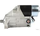 Starter HERTH+BUSS JAKOPARTS J5212026
