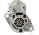Starter HERTH+BUSS JAKOPARTS J5212026