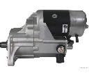 Starter HERTH+BUSS JAKOPARTS J5212033</br>Piesa auto pentru Sistem pornire