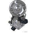 Starter HERTH+BUSS JAKOPARTS J5212033</br>Piesa auto pentru Sistem pornire