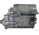Starter HERTH+BUSS JAKOPARTS J5212035